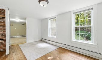 206 Lewis Hill Rd, Bethlehem, NH 03574