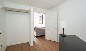 368 Grover Cleveland Hwy, Amherst, NY 14226
