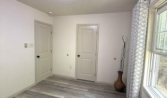 15 Shakespeare Dr, Albrightsville, PA 18210