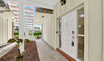 324 Orange Tree Dr 5, Atlantis, FL 33462