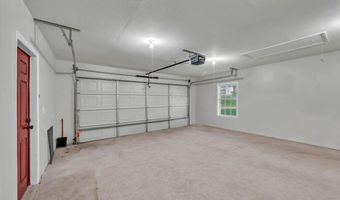 135 Dusty Dr, Arab, AL 35016