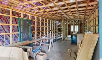 13 Federal St, Alfred, ME 04002