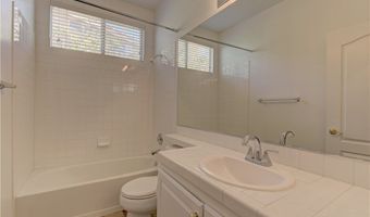8437 Willowleaf Ct, Las Vegas, NV 89128