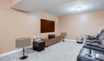 25184 CRESTED WHEAT Dr, Aldie, VA 20105