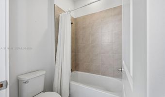 5023 OFANTO, Ave Maria, FL 34142