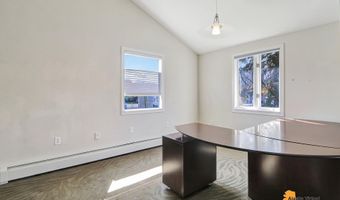 124 E 7th Ave, Anchorage, AK 99501