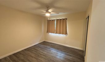 92-945 Welo St 87, Kapolei, HI 96707