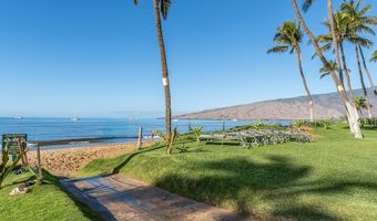 145 N Kihei Rd PH8, Kihei, HI 96753