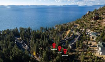 228 Bedell Ave, Glenbrook, NV 89413