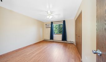4634 W 131st St 2S, Alsip, IL 60803