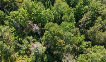 44 Dore Hill Rd, Athens, ME 04912