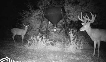 560 Th Ave, Albia, IA 52531