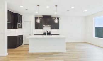 1606 NW 18TH St, Battle Ground, WA 98604