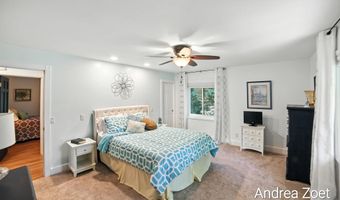 8300 Arapaho Trl SE, Alto, MI 49302