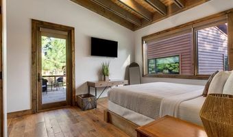 56490 94 West Dr, Afton, OK 74331