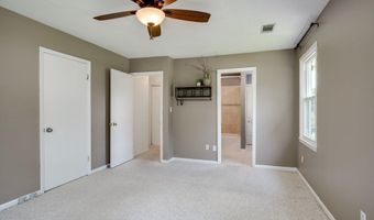 3103 Holly Haven Dr, Augusta, GA 30907