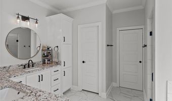 24 Turtle Creek Dr, Benton, LA 71006