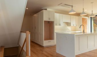 30 Farr Rd, Chesterfield, NH 03466