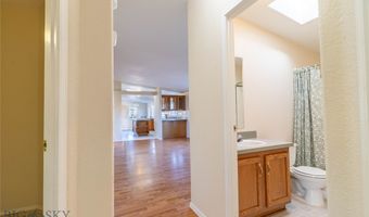 508 510 W 1st Ave, Boulder, MT 59632