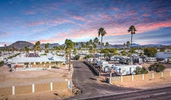 11100 E. Apache Trl 026, Apache Junction, AZ 85120