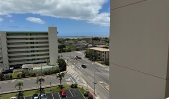 1031 Ala Napunani St 1002, Honolulu, HI 96818