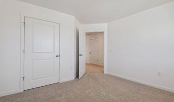 22314 E. 6TH Pl, Aurora, CO 80018