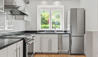 1229 PORTNER Rd, Alexandria, VA 22314
