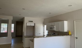 1309 S 121st Ln, Avondale, AZ 85323