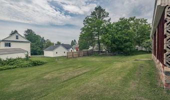 45 Catherine, Amsterdam, NY 12010