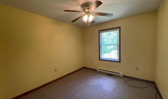 170 Penn Forest Trl, Albrightsville, PA 18210
