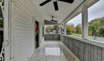 2235 Canton Rd, Ball Ground, GA 30107