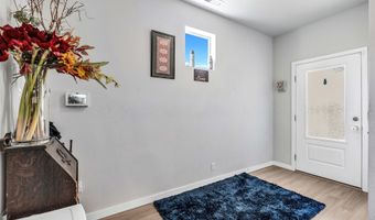 978 NE 14TH St, Battle Ground, WA 98604