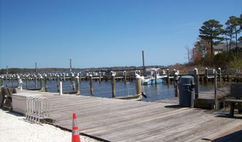 136 SALT SPRAY Dr, Berlin, MD 21811