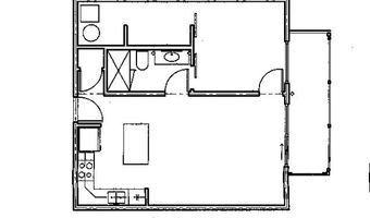 476 Enterprise Blvd 121, Bozeman, MT 59718