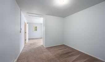 770 Old Route 22 3N, Amenia, NY 12501