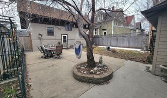 817 N Main St, Aberdeen, SD 57401