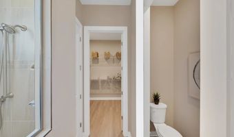 33711 Hilltop Blvd, Lewes, DE 19958