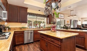 32201 Joaquin Dr, Acton, CA 93510