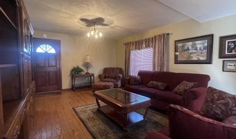 7042 Oak St, Bonners Ferry, ID 83805
