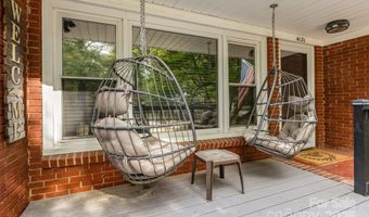 4121 Sheridan Dr, Charlotte, NC 28205
