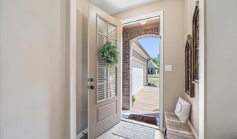 5135 OLIVER GROVE Ln, Bartlett, TN 38002