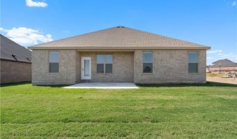 7006 SW Orange Ave, Bentonville, AR 72713
