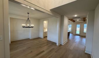 12783 CLARKSON Cir N, Arlington, TN 38002