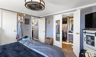 8439 Shorthorn Dr, Billings, MT 59106