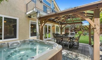 3387 Avenida Nieve, Carlsbad, CA 92009