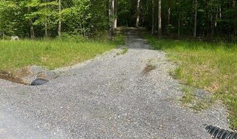 Tbd Brookstone Rd, Bastian, VA 24314