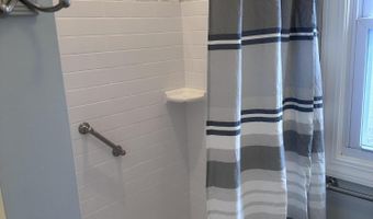 718 Western Ave A, Albany, NY 12203