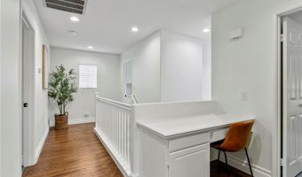 81 Plateau, Aliso Viejo, CA 92656