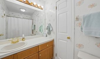 7 Canada Goose Dr, Allamuchy Twp., NJ 07840