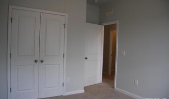 2919 Sunflower Rd, Apex, NC 27502